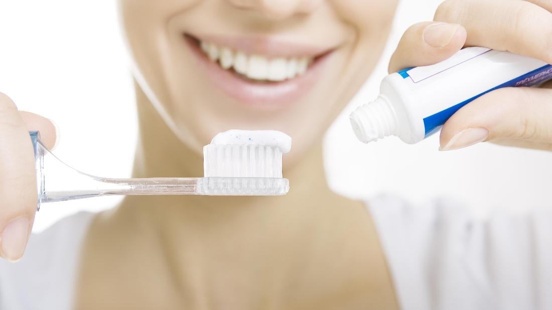The Proper Way To Brush & Floss Dental Solutions Jonesboro AR