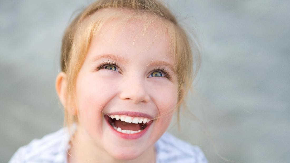 Pediatric Dentistry Blog Dental Solutions Jonesboro AR