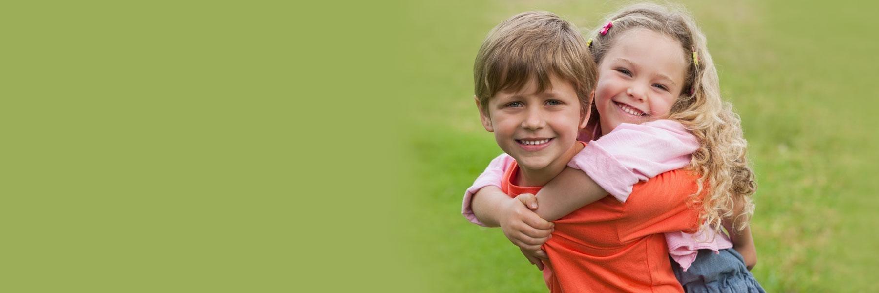 children's dentistry | family dentistry | jonesboro ar