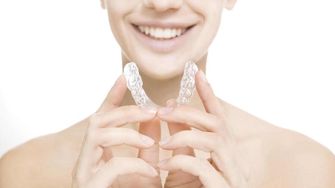 Dental Blog How to Fix Gaps and Chips in Teeth Dental Solutions