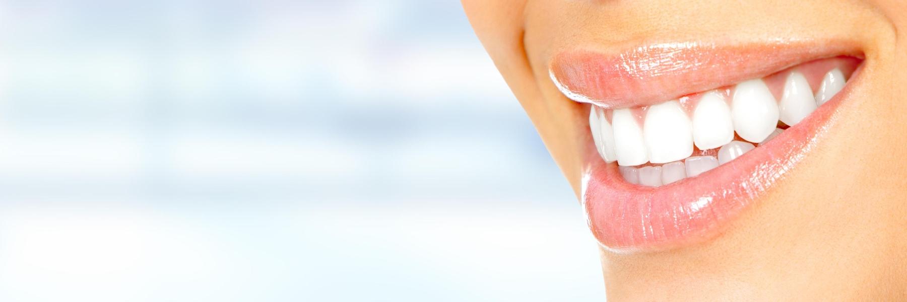 Dental Crowns and Bridges | Dentist