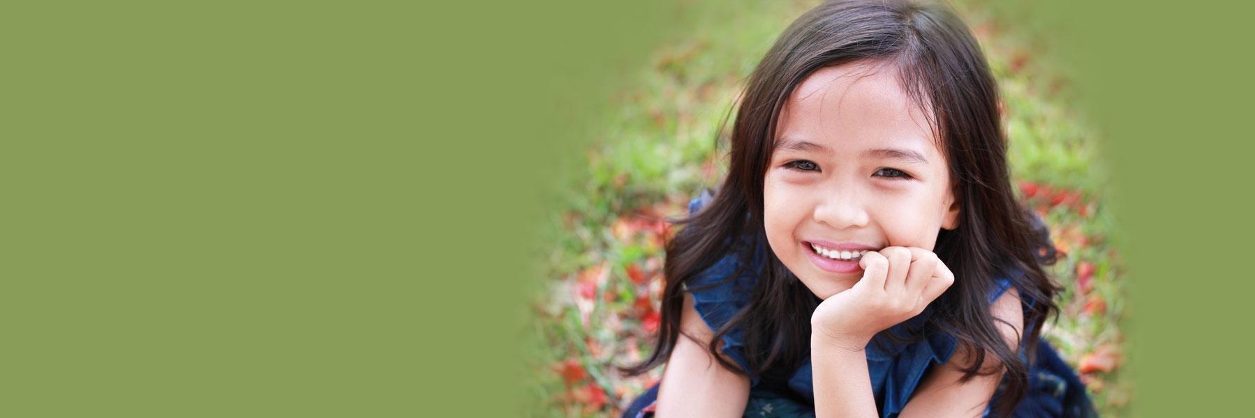 Pediatric Dentistry | Dentist