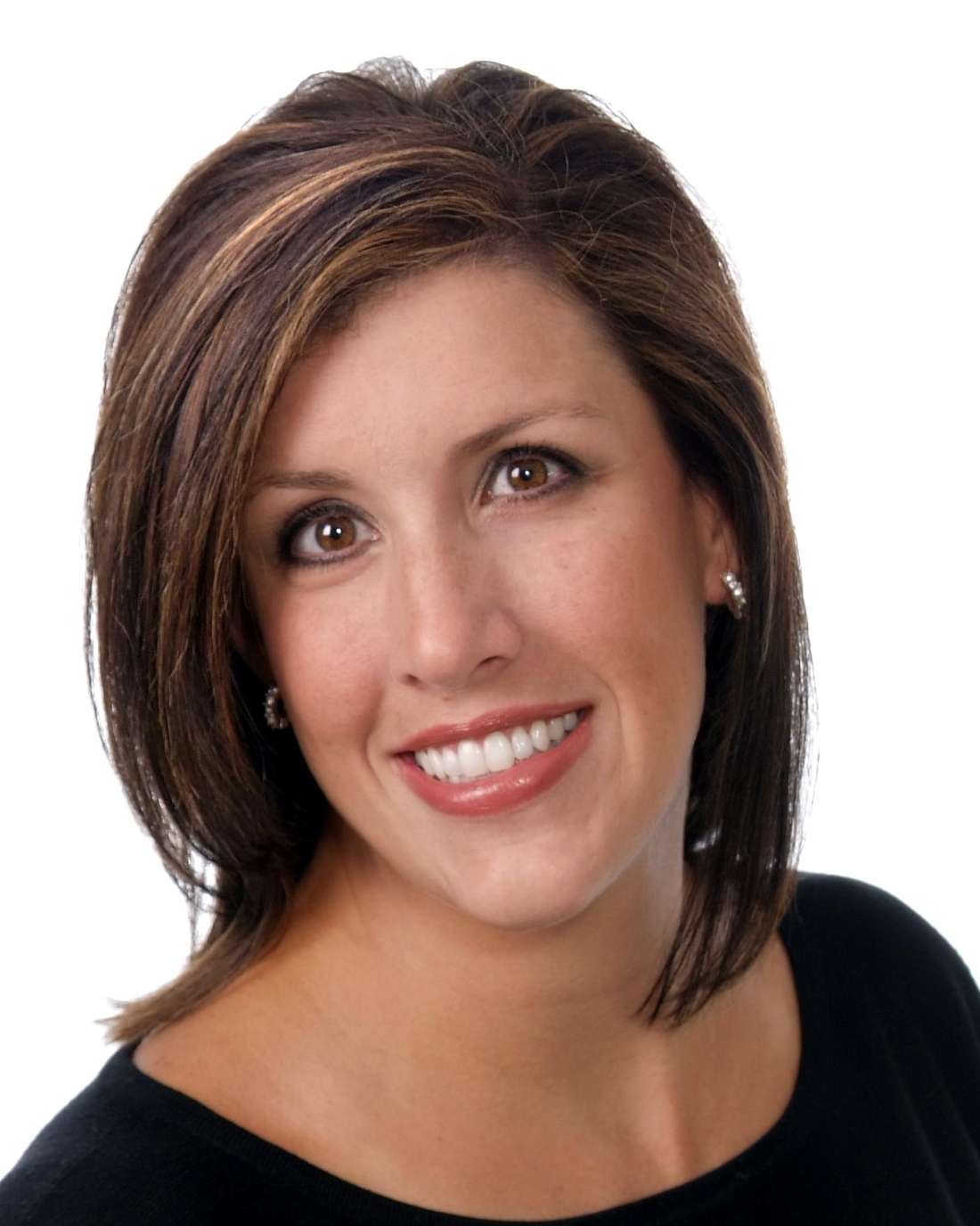 Dr. Lauren Harmon-Grantham, DDS | Dental Solutions | Jonesboro, AR