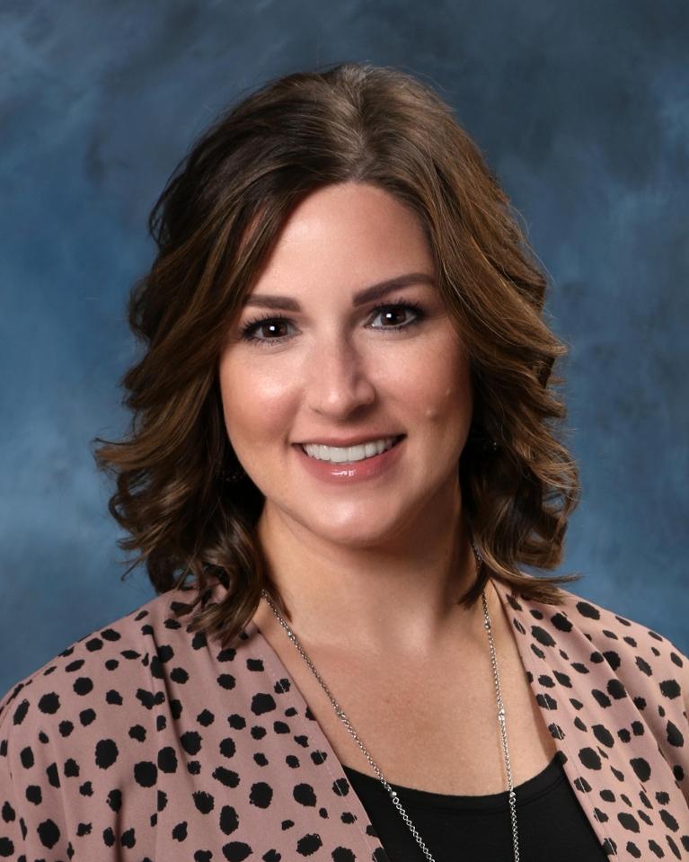 Kristi Adams | Hygienist | Dental Solutions | Jonesboro, AR