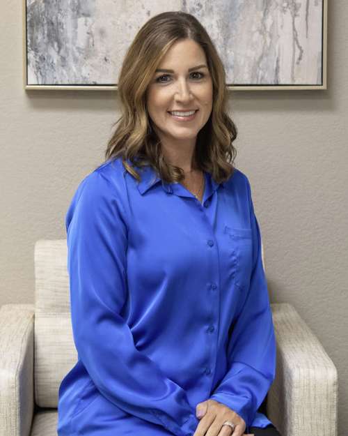 Kristi Adams | Hygienist | Dental Solutions | Jonesboro, AR