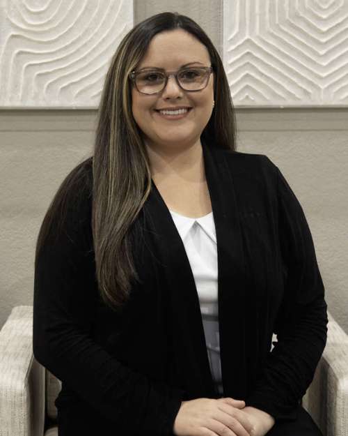Mandy Trotter | Hygiene Coordinator | Dental Solutions | Jonesboro, AR