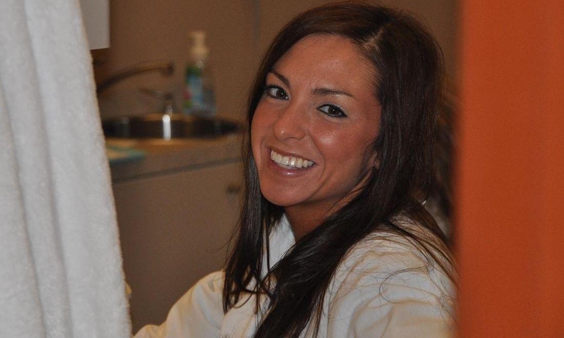 treatment coordinator | dental solutions jonesboro ar