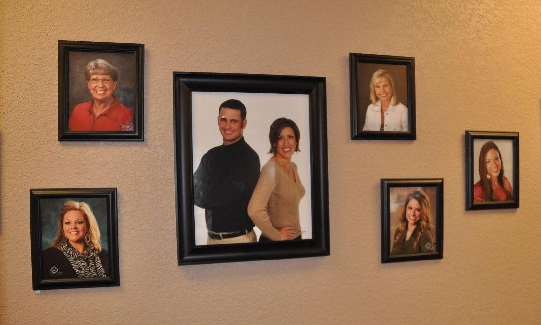 photos at dental solutions | jonesboro ar